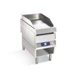 samostojeći roštilj 900