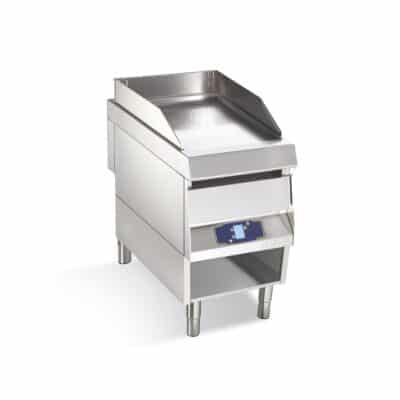 samostojeći roštilj 900