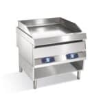 samostojeći roštilj