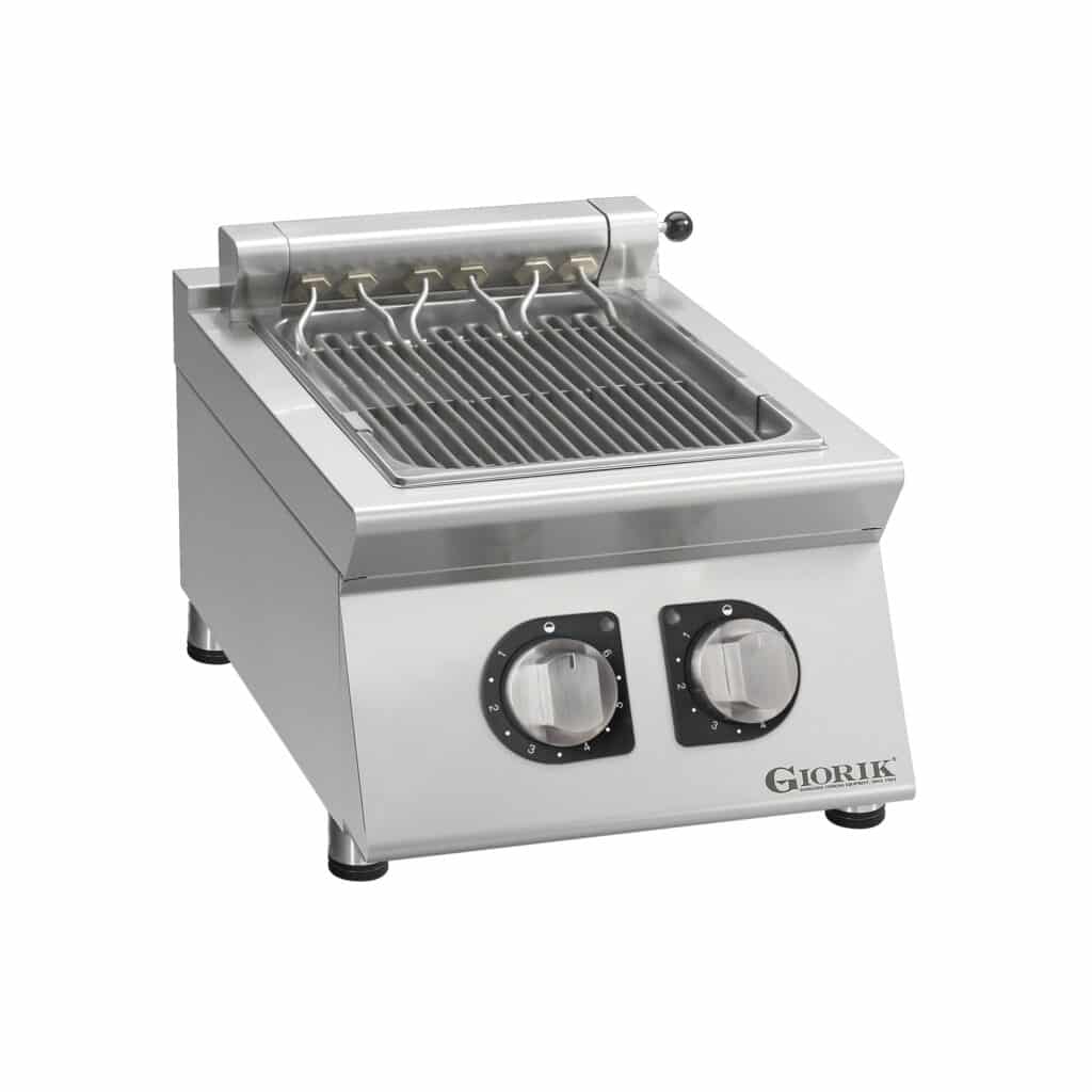 roštilj water grill