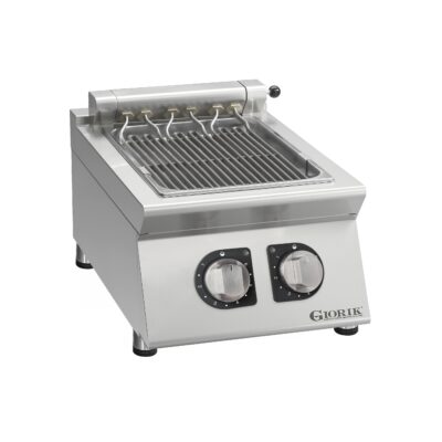 roštilj water grill