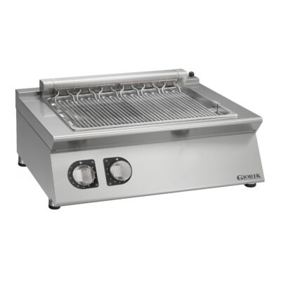 roštilj water grill