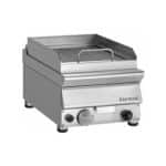 gasni grill sa vodom serija 900