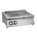 eko grill sa vodom serija 900