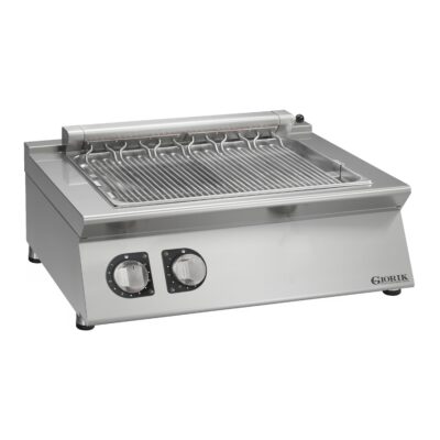 eko grill sa vodom serija 900