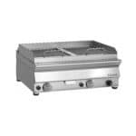 gasni grill sa vodom serija 900