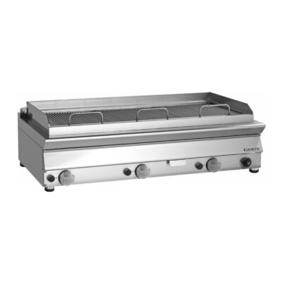 gasni grill sa vodom serija 900