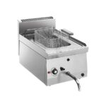 gasna fiteza 8 litara