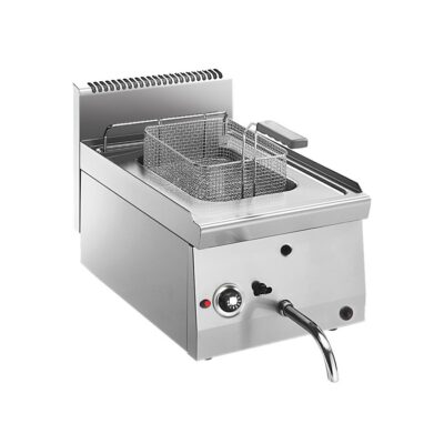 gasna fiteza 8 litara