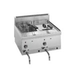 gasna fiteza 8 litara