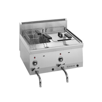 gasna fiteza 8 litara