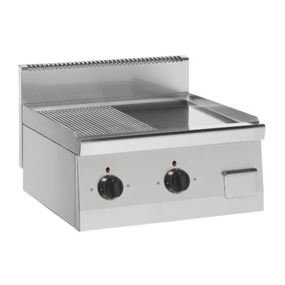 kombinovana ploča gril