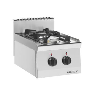 plinski šporet pultni