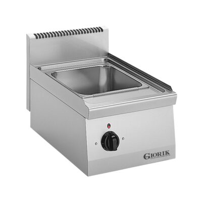 stoni grejač pomfrita