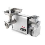 Profesionalni mlin za meso 12 inox