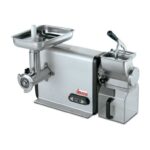 mlevenje mesa i sireva