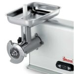 mikser za meso 95 kg/h