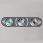 formatizer hamburger