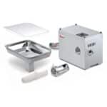 mlin za meso enterprajz