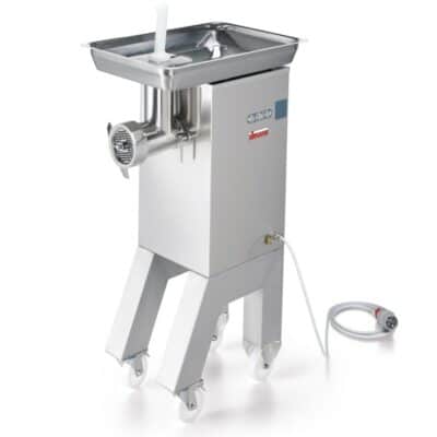 mlinovi za mesnu industriju