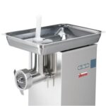 inox mlin za meso