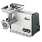 Profesionalni mlin za meso 22 inox