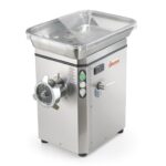 rashladni mlin za meso