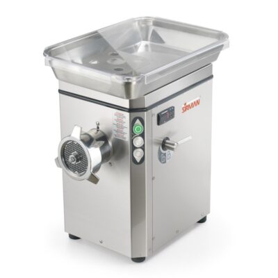 rashladni mlin za meso