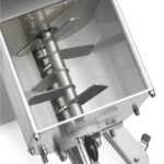 pasta maker