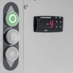 tasteri sa zaštitom IP67