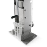 filer kobasica
