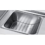 električni grejač za pomfrit