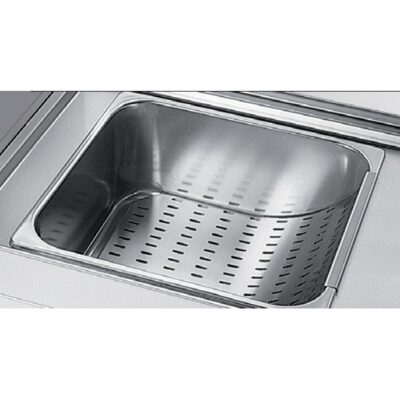 električni grejač za pomfrit