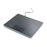 poča za grejanje hrane