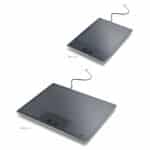 hotplate
