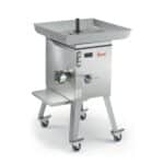 industrijski mlin za meso