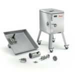 profesionalna mašina za meso