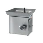 mašina za mlevenje mesa