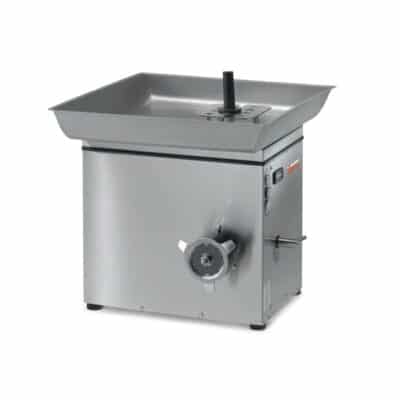 mašina za mlevenje mesa