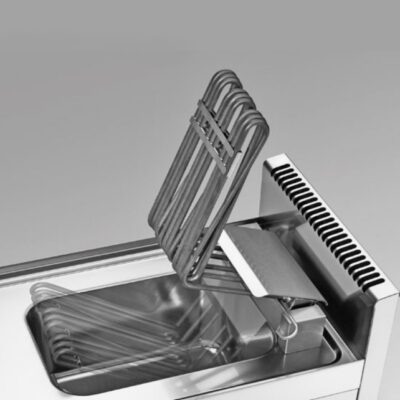 grejači na šarkama