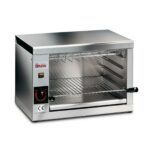 profesionalni salamander