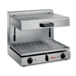 profesionalni salamander