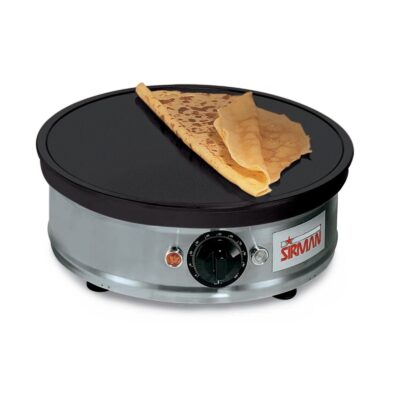 palačinkara prečnika 40 cm