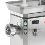 inox mlin mesa