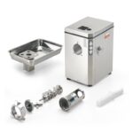 Enterprise ili unger