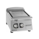 električni solid top šporet