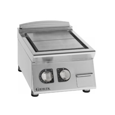 električni solid top šporet