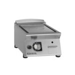 solid top šporet na gas