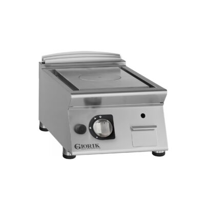 solid top šporet na gas