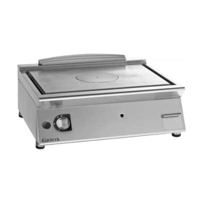 solid top šporet na gas